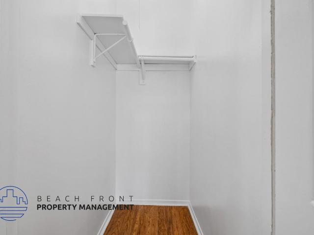 Apartment for rent in Pico-Union, Los Angeles