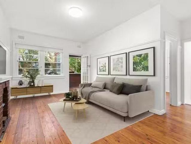 Apartment for rent in Rose Bay, Tasmania