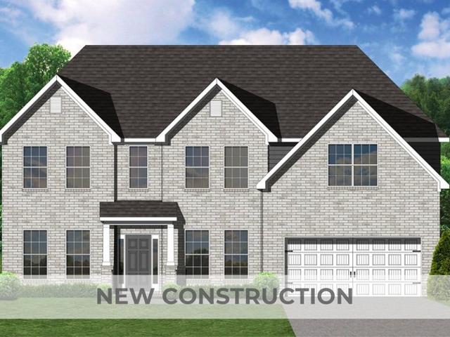 House for sale in Versailles, Woodford County