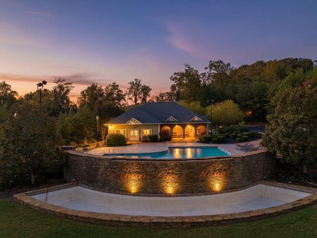 Condo for sale in Tennessee