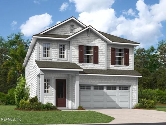 House for sale in Ponte Vedra Beach, Saint Johns County