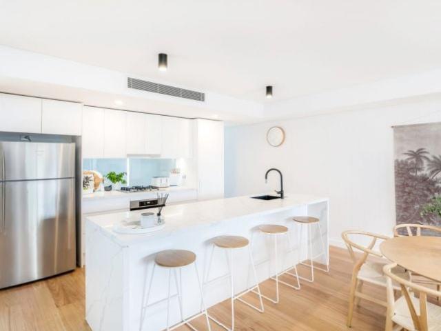 Apartment for rent in Sutherland, New South Wales