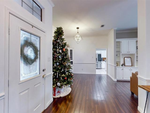 House for sale in Johnson, Texas