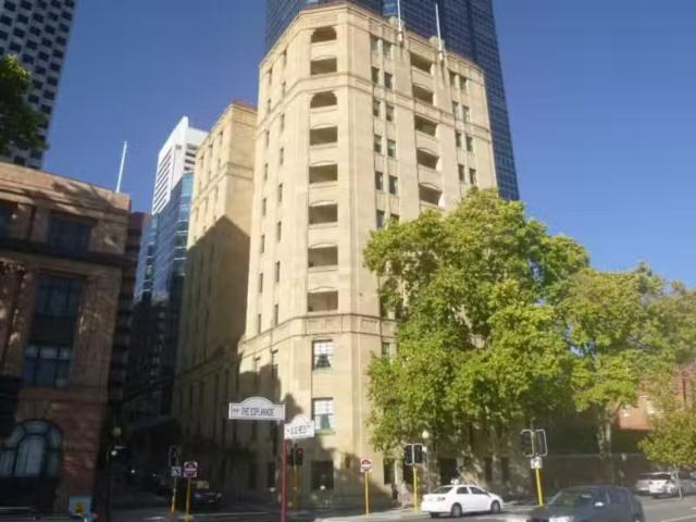 Apartment for rent in Cockburn, Western Australia