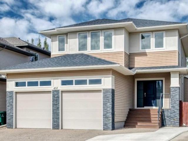 House for sale in Southgate, Lethbridge