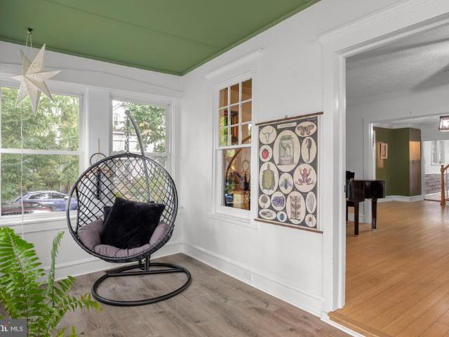 House for sale in Collingswood, Camden County
