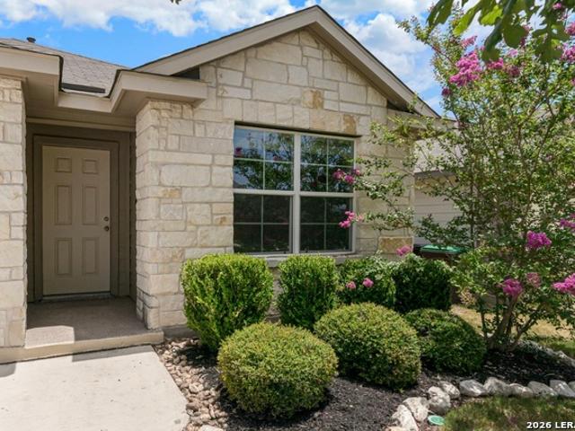 Property for rent in Leesville, Texas