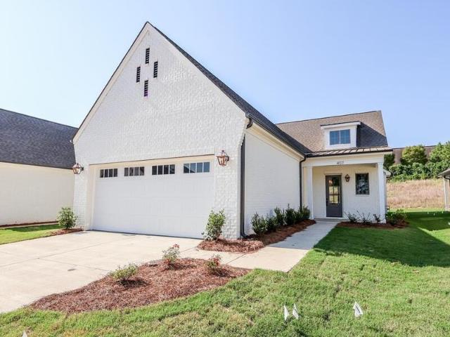 Townhouse for sale in Oxford