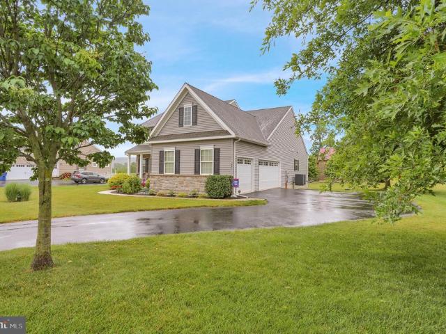House for sale in Limekiln, Pennsylvania