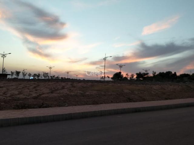 Commercial for sale in Islamabad, Bahria Town