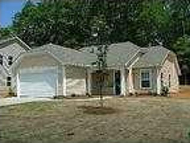 House for rent in Boiling Springs, South Carolina