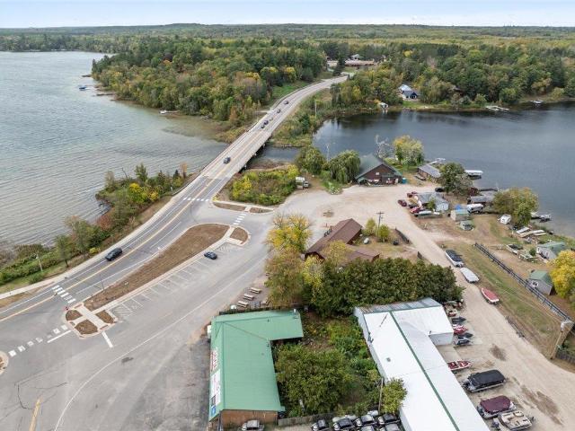 Commercial for sale in Minnesota