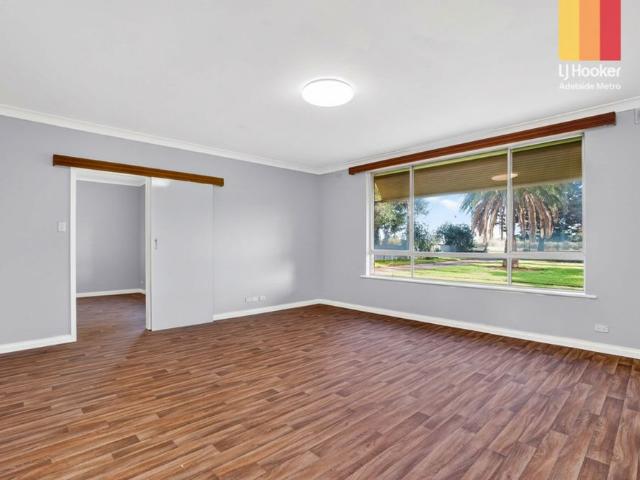 House for rent in Horseshoe Creek, South Australia