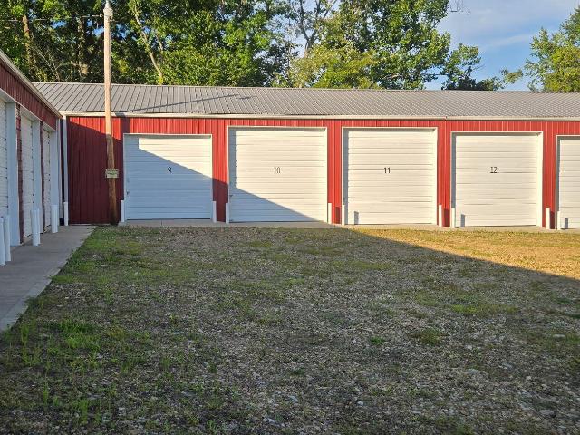 Commercial for sale in Kentucky
