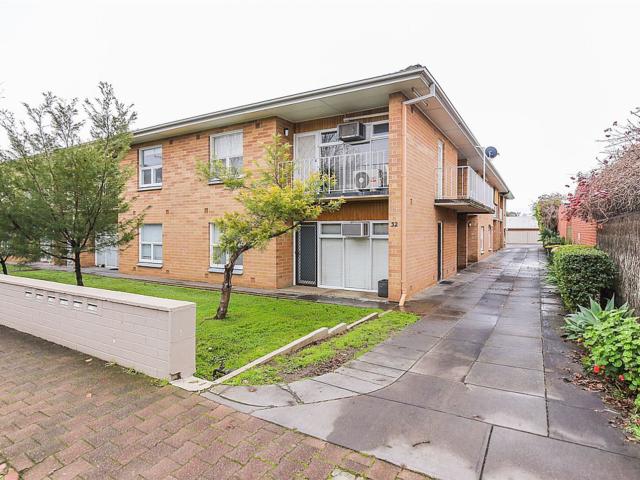 Apartment for rent in Horseshoe Creek, South Australia