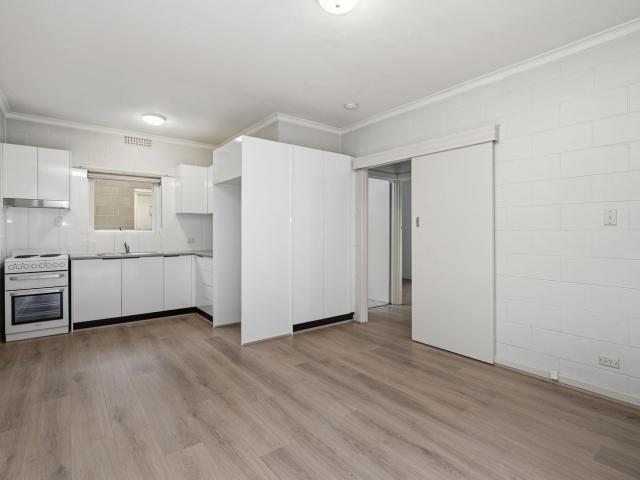 Apartment for rent in Unley, Adelaide