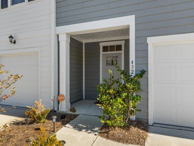 Townhouse for sale in Moncks Corner, South Carolina