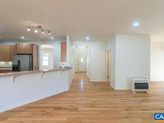House for sale in Fluvanna County, Virginia