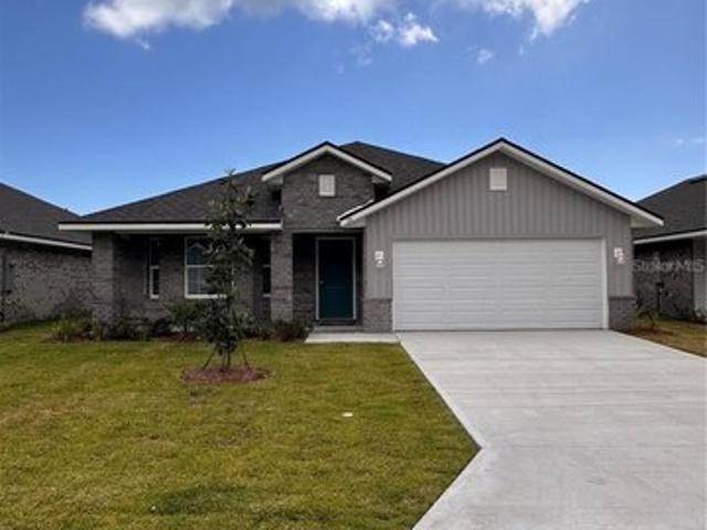 House for sale in Palm Coast, Florida