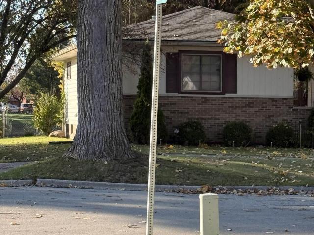 House for sale in Marine City, Saint Clair County