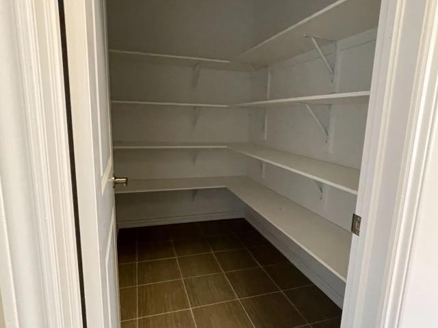 House for rent in Dundalk, Southgate