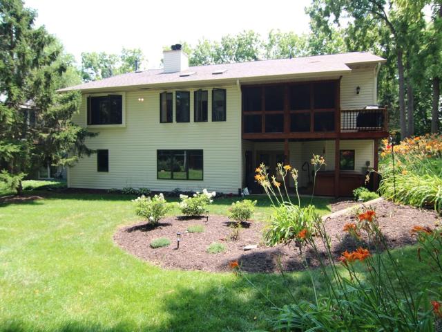 Condo for sale in Winnebago, Illinois