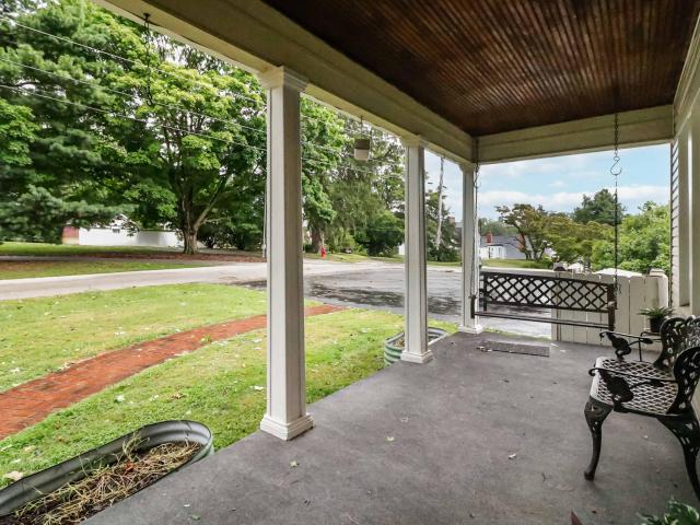 House for sale in Mount Sterling, Kentucky