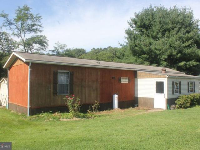 House for sale in Lititz, Pennsylvania