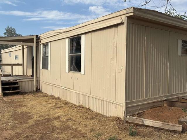 House for sale in Dove Creek, Colorado