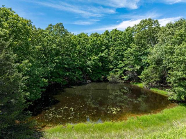 Land for sale in Ark