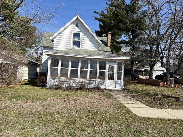 House for sale in Muscoda, Wisconsin