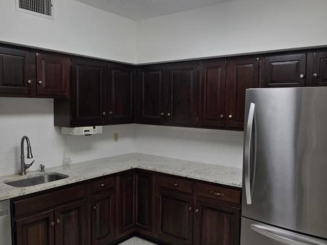 Condo for sale in Bryn Mawr, Pennsylvania