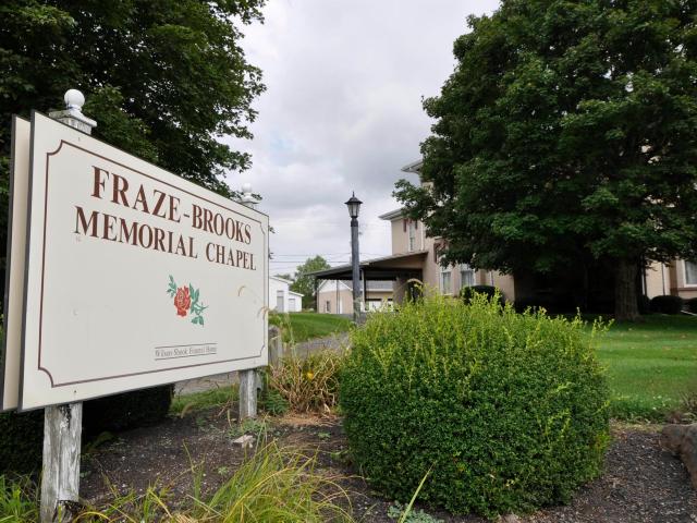 House for sale in Union City, Indiana