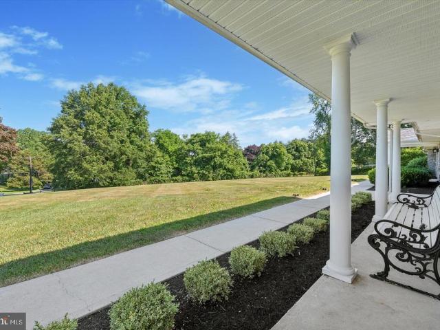 Property for rent in Chester, Pennsylvania