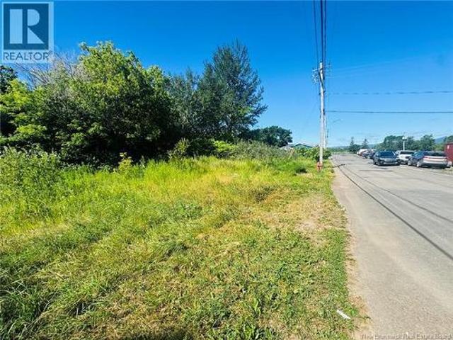 Land for sale in Restigouche, New Brunswick