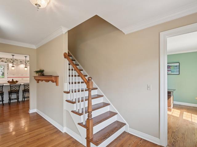 House for sale in Barrington, Illinois