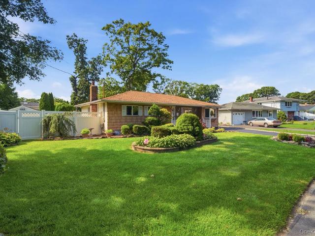 House for sale in Brentwood, Town of Islip