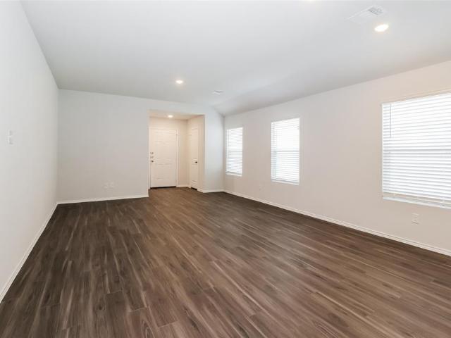 Property for rent in Texas