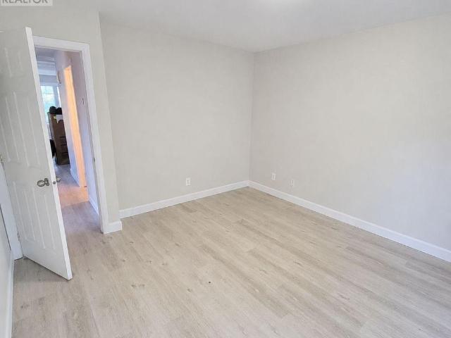 Apartment for rent in Clarence-rockland, Ontario
