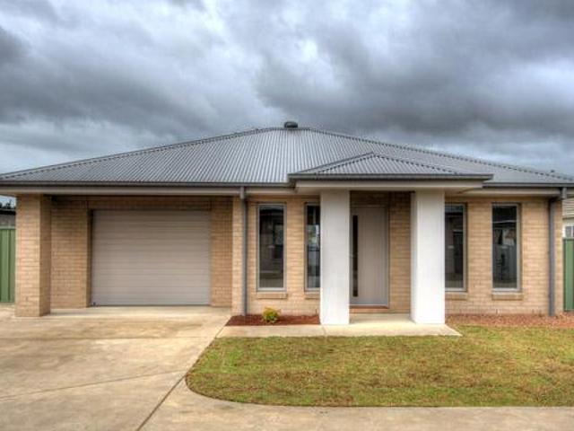 House for rent in Albury, New South Wales