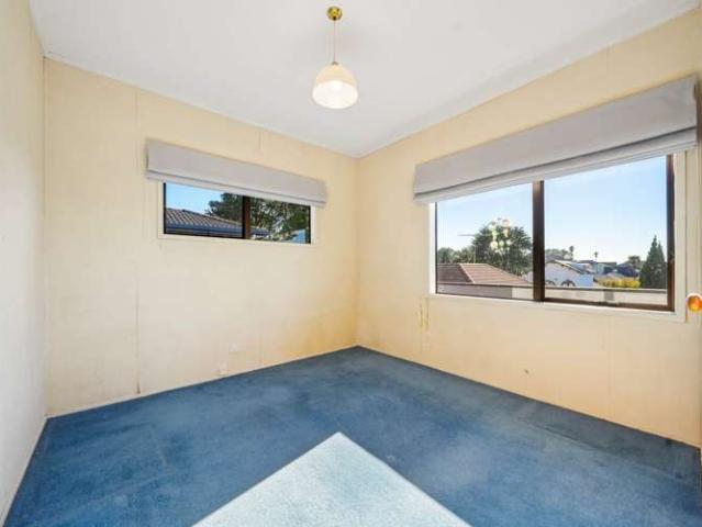 House for sale in Balmoral