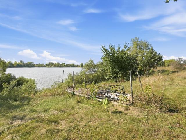 Land for sale in Minnesota