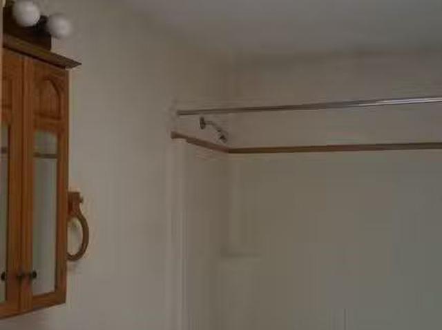 House for rent in Yakima