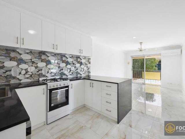 Apartment for sale in Stirling, Western Australia