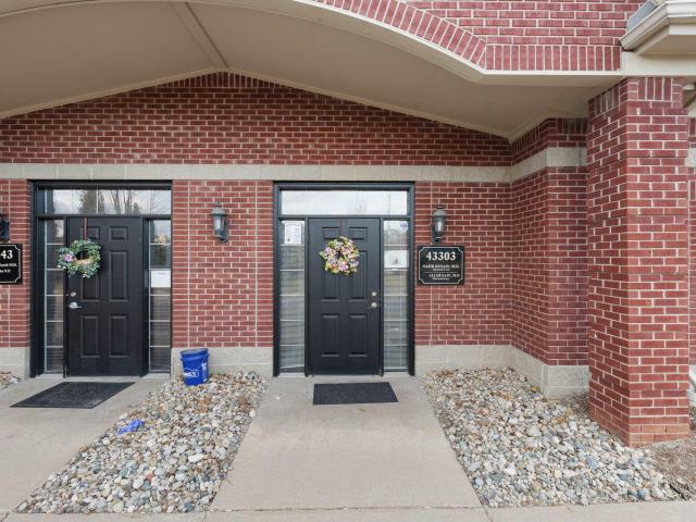 Commercial for sale in Sterling Heights Commercial for sale in Sterling Heights