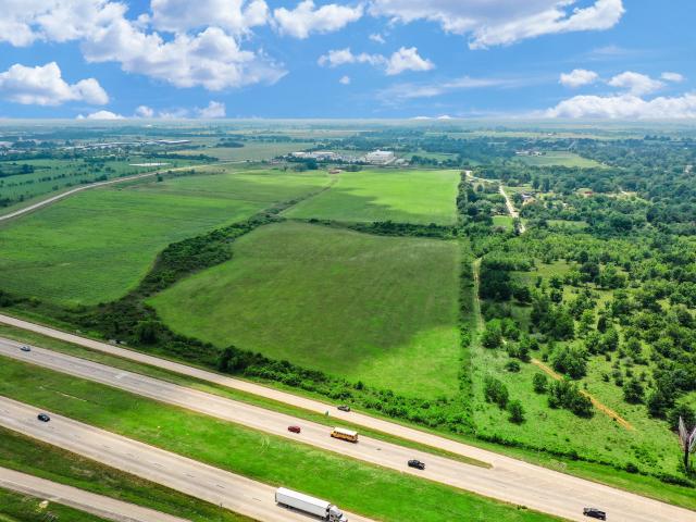 Farm for sale in Prairie View, Texas
