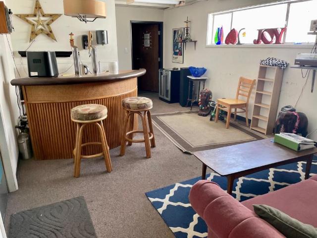 Commercial for sale in Sacramento, California