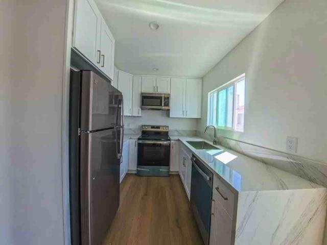 Apartment for rent in Jacumba, California