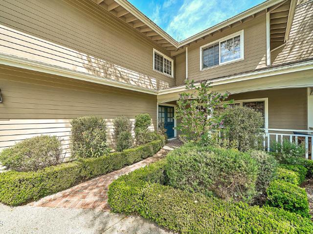 Property for rent in La Canada Flintridge, California