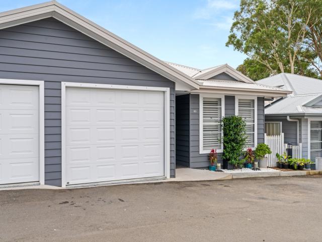 House for rent in West Nowra, New South Wales